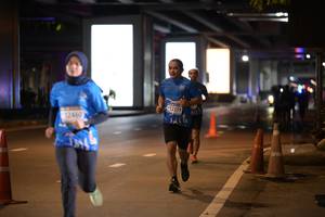 BIB: 12460, 12319
                            <button type="button" onclick="openModal(18796580)" class="btn btn-primary btn-sm float-right btn-popup" data-toggle="modal" data-target=".modal-high-quality">
                        <i class="fas fa-shopping-cart"></i> Add to Cart
                    </button>
                                            <button type="button" onclick="isThisMe(18796580, true)" class="btn btn-success btn-sm float-right btn-popup btn-isme hidden" data-toggle="tooltip" data-placement="bottom" title="นี่คือรูปของคุณใช่ไหม คลิกที่นี่เพื่อเอาเข้าอัลบั้ม">
                        <i class="fas fa-plus"></i> Add to album
                    </button>
                    <button type="button" onclick="isThisMe(18796580, false)" class="btn btn-warning btn-sm float-right btn-popup btn-isnotme hidden">
                        <i class="fas fa-ban"></i> Remove from album
                    </button>